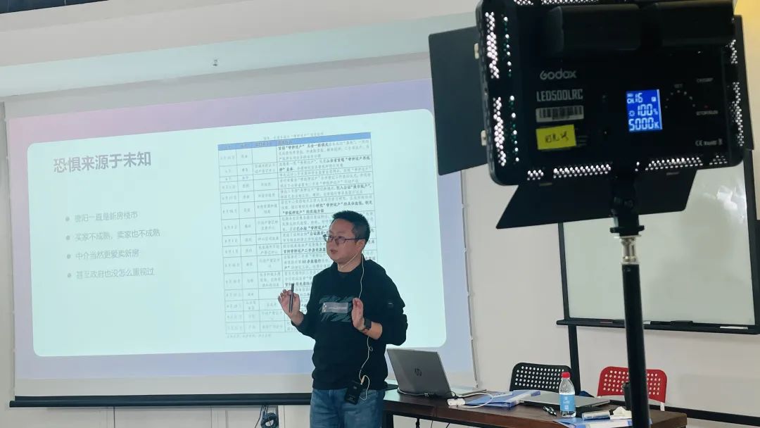 贵阳楼市低迷_贵阳楼市_贵阳楼市分布图