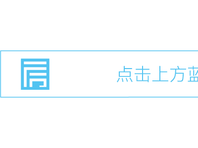 贵阳楼市 买房入坑，不可能！