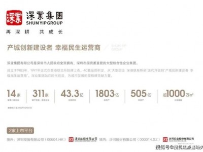 迪赛基业控股第三次向港交所递交招股书