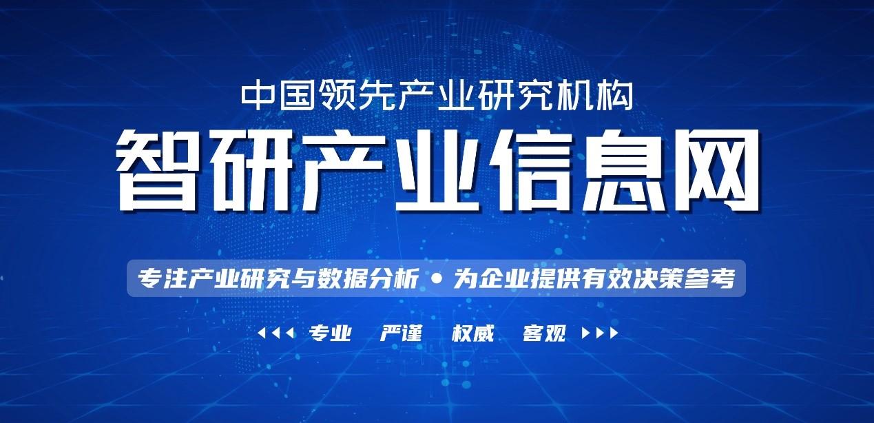 全国最好的房地产代理公司_十大房地产代理公司_房地产代理商排名