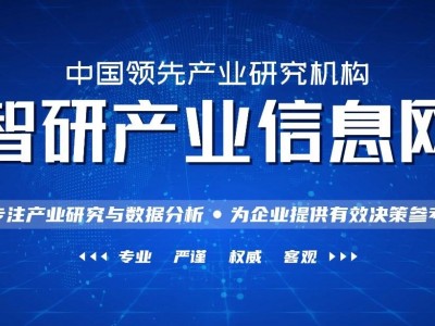 11月湖南省专利代理机构授权量并列TOP116，榜首