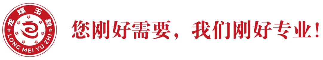 房地产经营管理教材新系·房地产企业会计_房地产会计相关书籍_房地产会计pdf