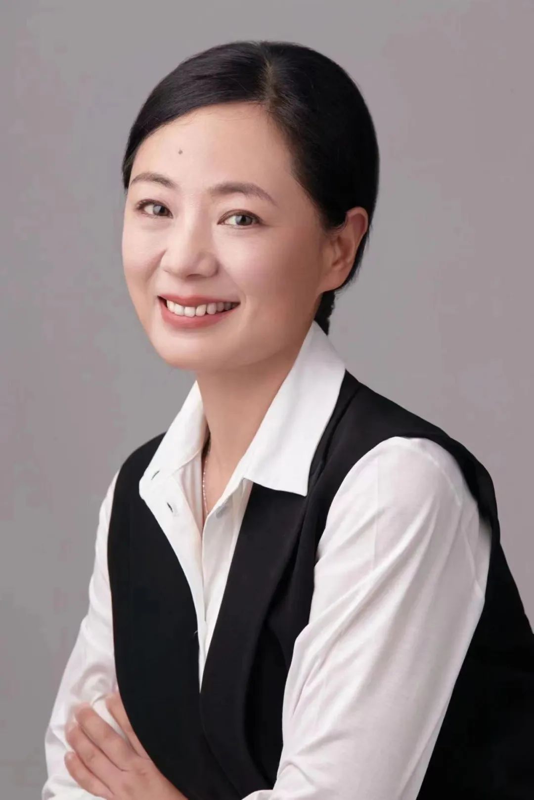 房地产会计pdf_房地产会计相关书籍_房地产经营管理教材新系·房地产企业会计
