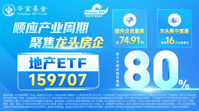 房地产基金经理_房地产基金项目经理_经理房地产基金项目有哪些