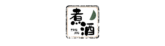 日本东京泡沫时的房价_东京房产泡沫房价下跌了吗_日本东京房地产泡沫