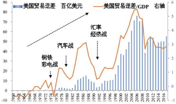 日本东京泡沫时的房价_日本东京房地产泡沫_东京房产泡沫房价下跌了吗