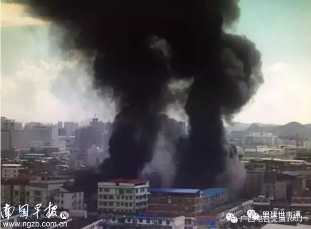 南宁安吉厂房出租_南宁仓库出租_南宁安吉仓库出租