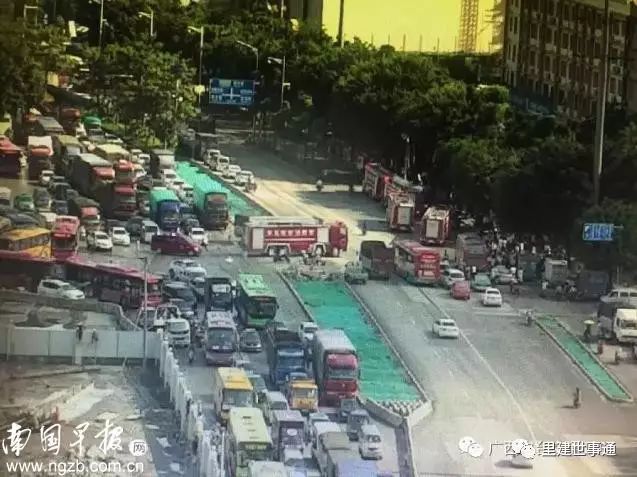 南宁安吉厂房出租_南宁仓库出租_南宁安吉仓库出租