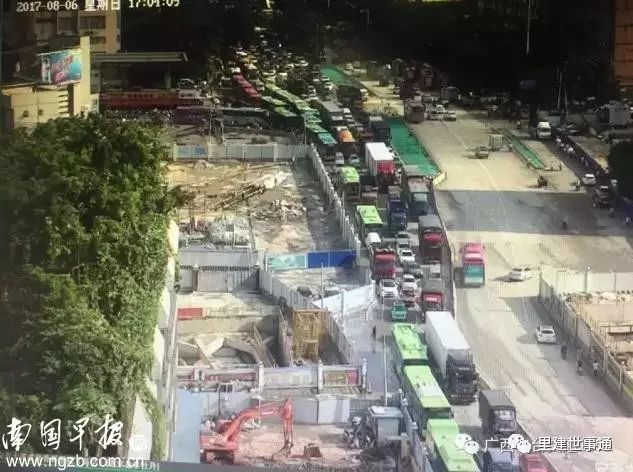 南宁安吉厂房出租_南宁仓库出租_南宁安吉仓库出租