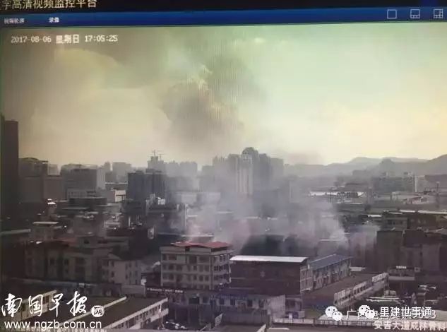 南宁仓库出租_南宁安吉仓库出租_南宁安吉厂房出租