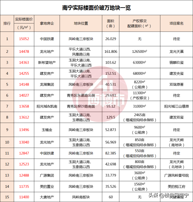 安吉酒店式公寓出租_安吉公寓出租_安吉公寓单身房出租