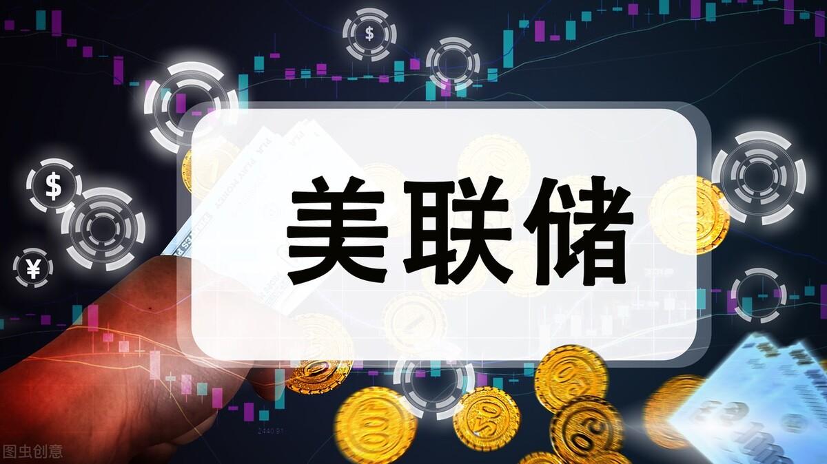 外商投资房地产的限制_禁止外资进入房地产_限制投资境外房地产