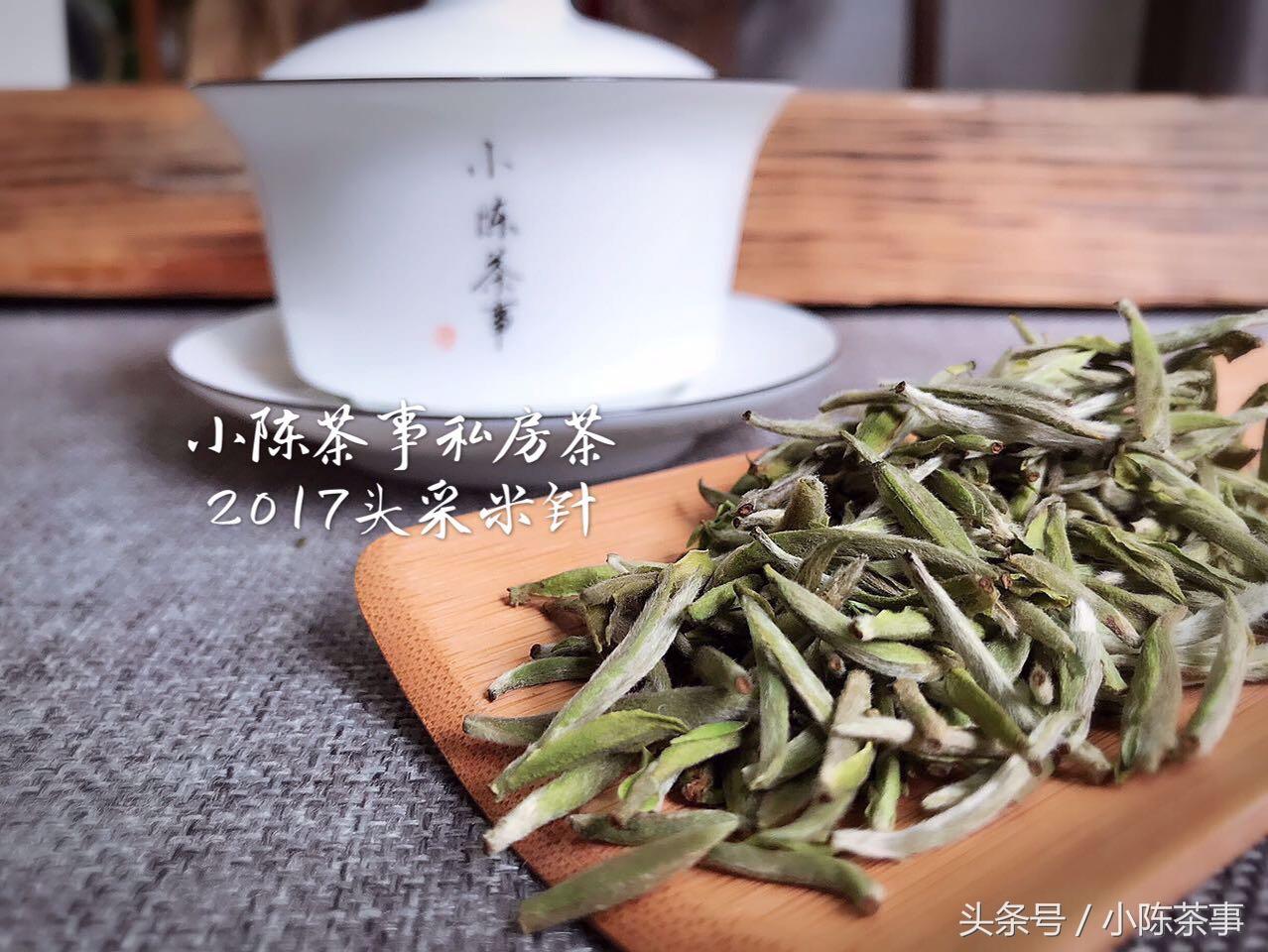 安吉白茶和白茶的区别_白茶安吉_安吉白茶与白茶