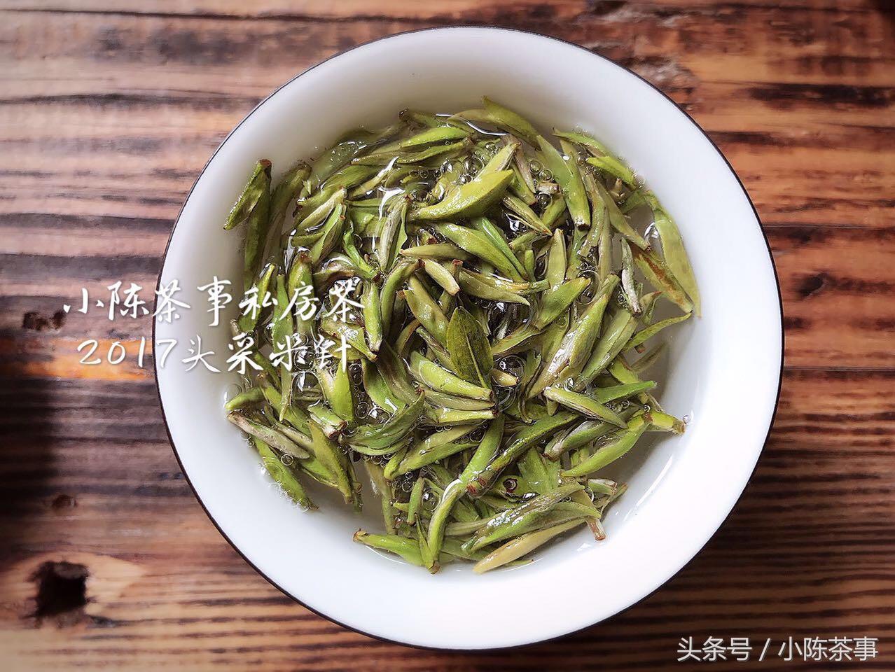 白茶安吉_安吉白茶与白茶_安吉白茶和白茶的区别