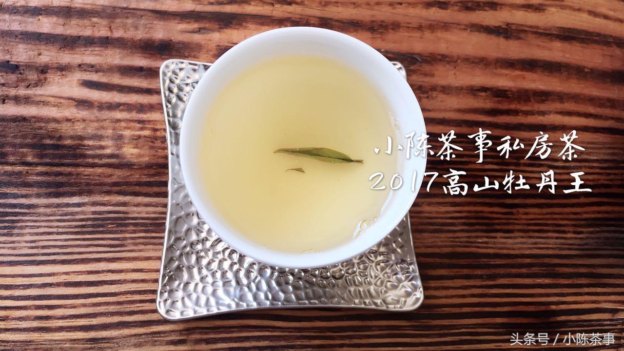 白茶安吉_安吉白茶与白茶_安吉白茶和白茶的区别