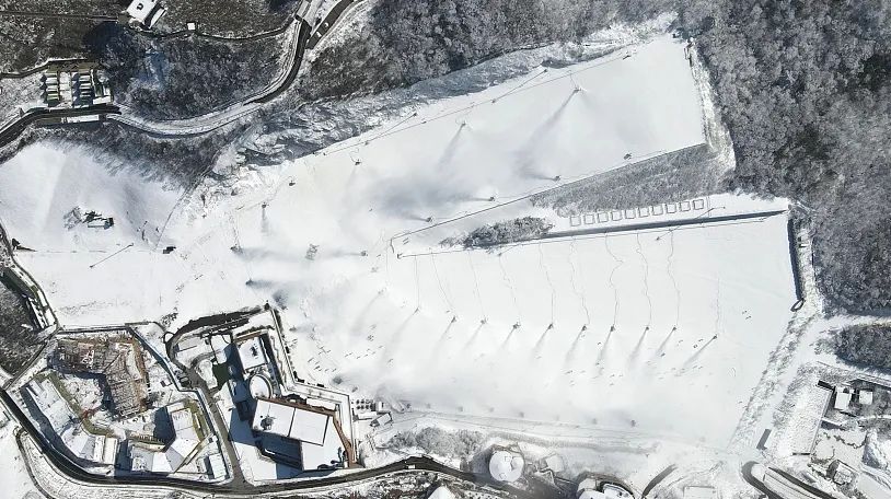 杭州到安吉滑雪场_安吉滑雪场怎么坐车_安吉滑雪场交通路线