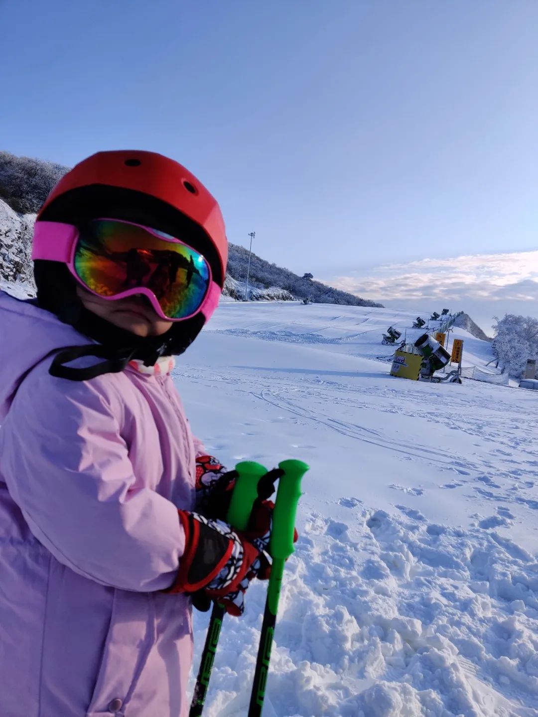 安吉滑雪场怎么坐车_杭州到安吉滑雪场_安吉滑雪场交通路线