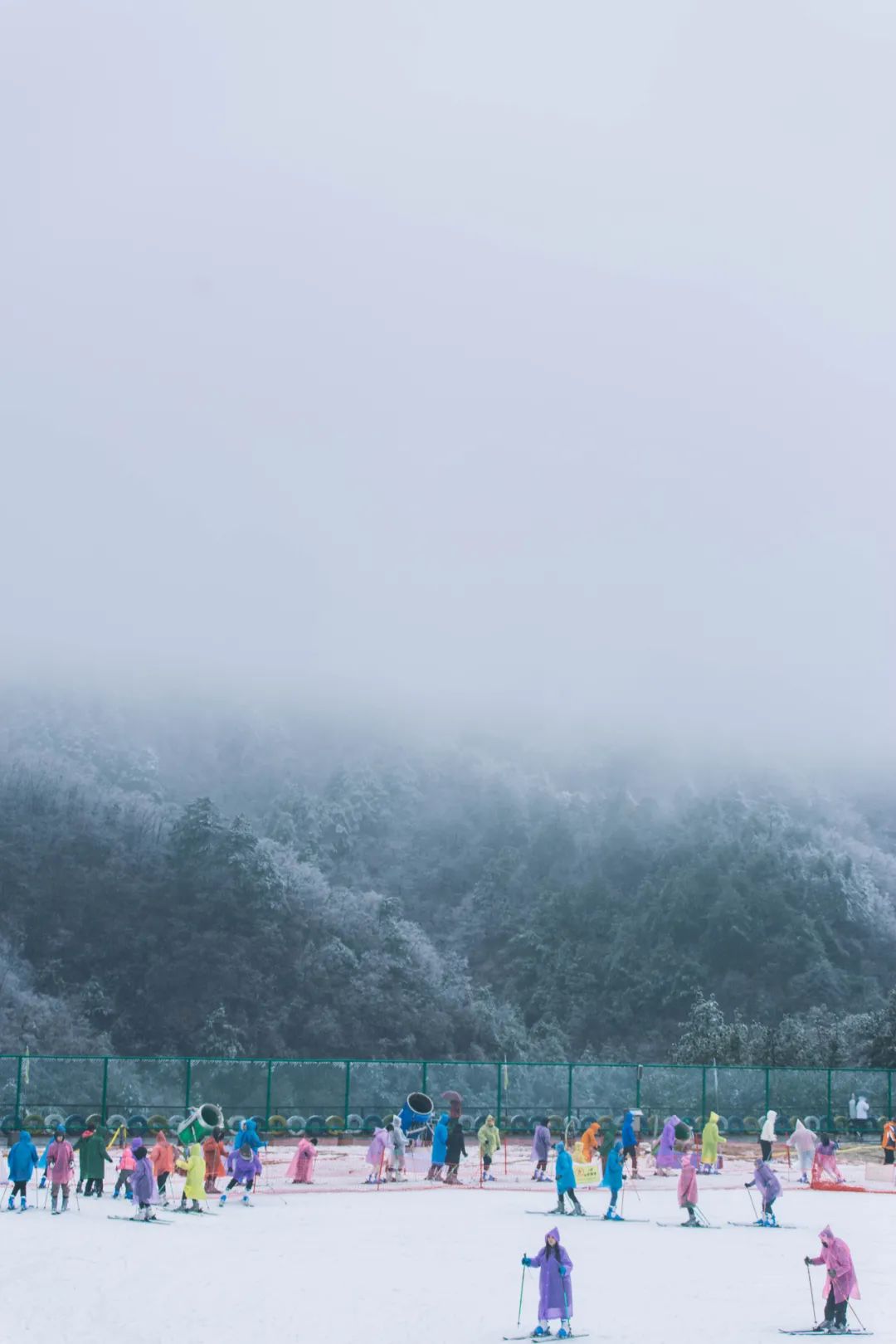 杭州到安吉滑雪场_安吉滑雪场怎么坐车_安吉滑雪场交通路线