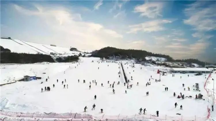 杭州到安吉滑雪场_安吉滑雪场交通路线_安吉滑雪场怎么坐车
