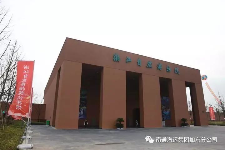 游安吉百草园_安吉百草园游乐园项目_安吉百草园游记作文400字