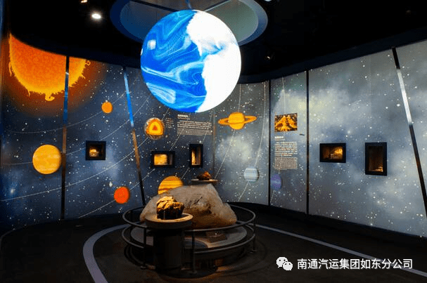 安吉百草园游乐园项目_游安吉百草园_安吉百草园游记作文400字