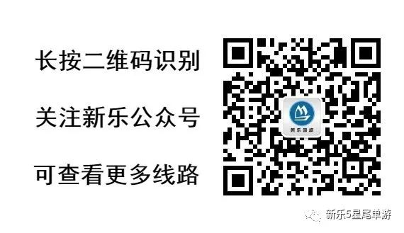 安吉荷花塘小区_安吉荷花山酒店_安吉荷花山景区