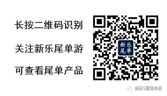 安吉荷花山酒店_安吉荷花山景区_安吉荷花塘小区
