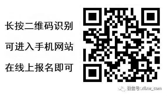 安吉荷花山景区_安吉荷花塘小区_安吉荷花山酒店
