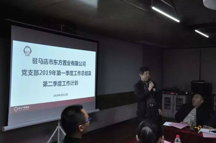 房地产土建工程师年终工作总结_房地产公司土建工程师年度总结_房地产土建工程师心得