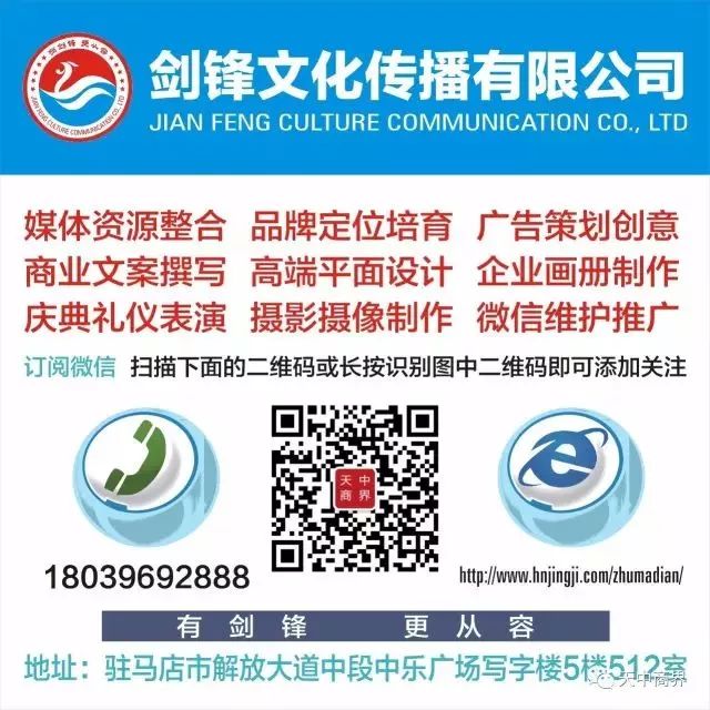 房地产公司土建工程师年度总结_房地产土建工程师心得_房地产土建工程师年终工作总结