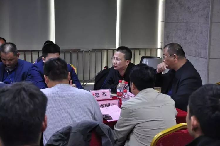 房地产土建工程师年终工作总结_房地产土建工程师心得_房地产公司土建工程师年度总结