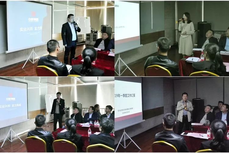 房地产土建工程师心得_房地产土建工程师年终工作总结_房地产公司土建工程师年度总结