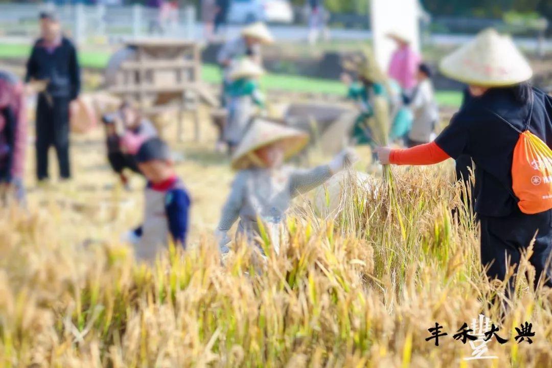 安吉桃花源二手房出售_安吉桃花源二手房_安吉桃花源二手房价多少