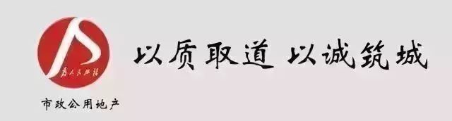 房地产公司土建工程师年度总结_房地产土建工程师年终工作总结_房地产土建工程师心得