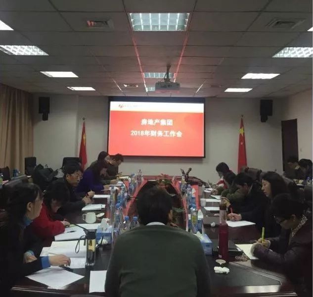 房地产土建工程师年终工作总结_房地产公司土建工程师年度总结_房地产土建工程师心得