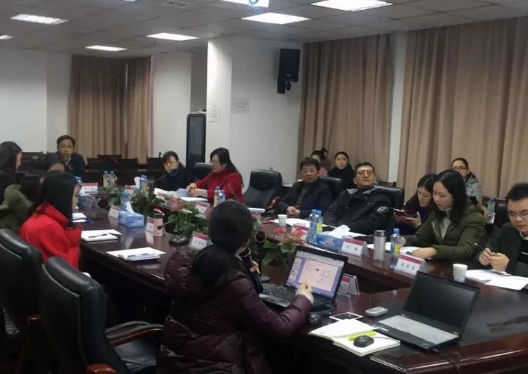房地产公司土建工程师年度总结_房地产土建工程师心得_房地产土建工程师年终工作总结