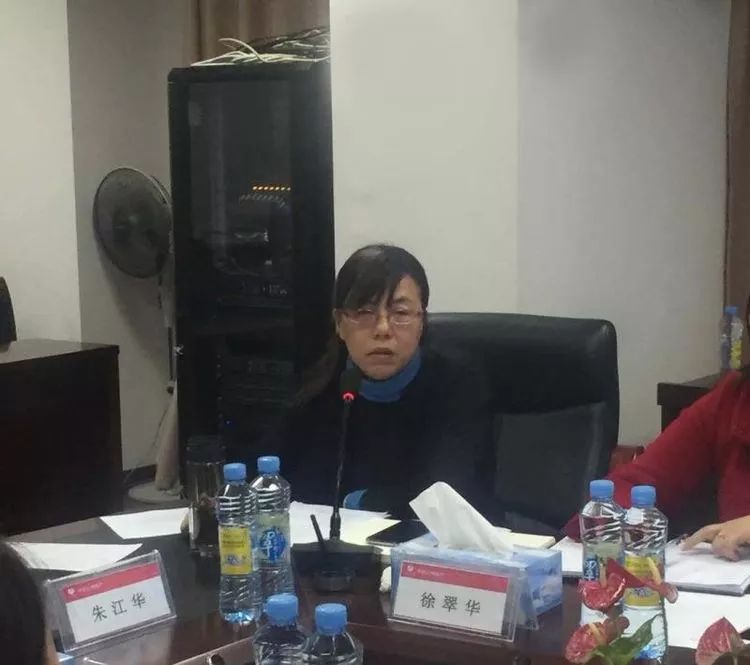 房地产土建工程师心得_房地产土建工程师年终工作总结_房地产公司土建工程师年度总结