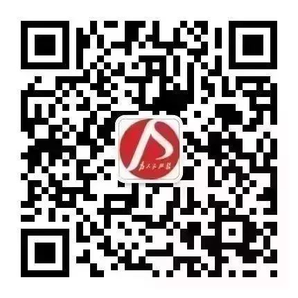 房地产公司土建工程师年度总结_房地产土建工程师心得_房地产土建工程师年终工作总结