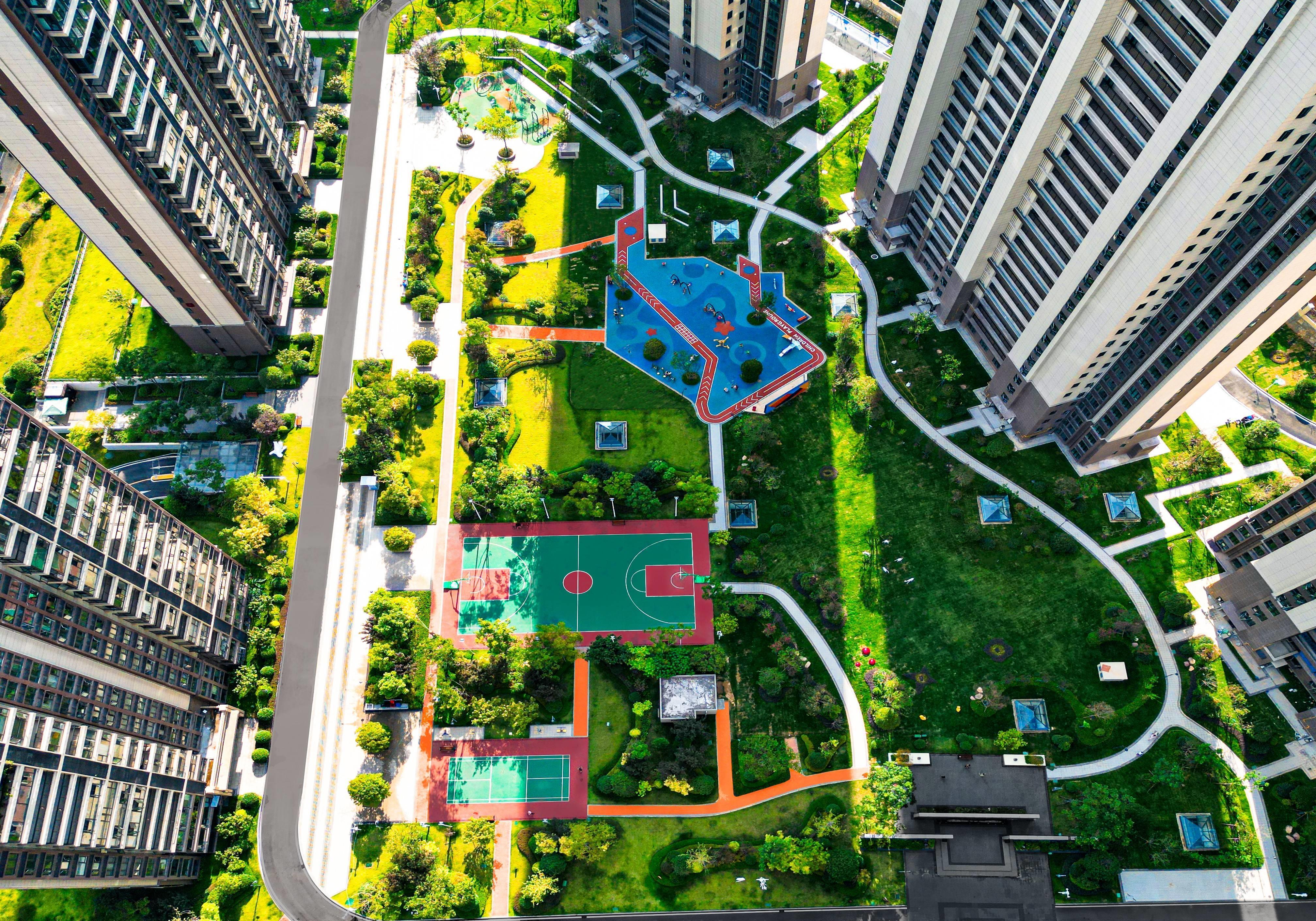 房地产企业税率2020_2024房地产企业所得税_2021年房地产企业税收