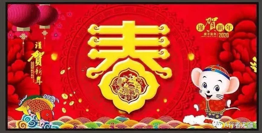 安吉董岭农家乐_安吉农家乐图片_安吉农家乐联盟网