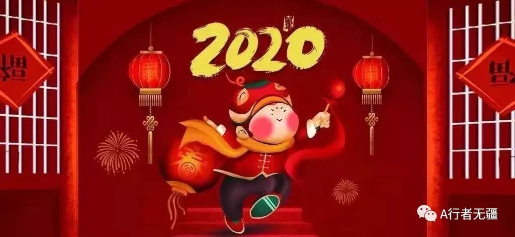 安吉农家乐图片_安吉农家乐联盟网_安吉董岭农家乐