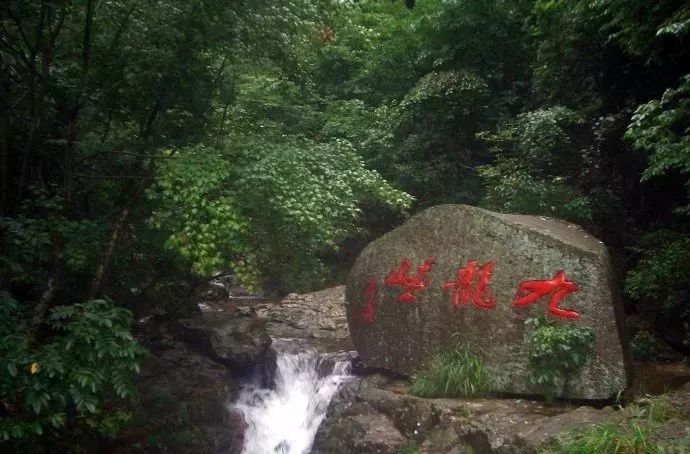 安吉董岭农家乐_安吉农家乐图片_安吉农家乐联盟网
