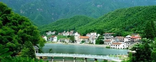 安吉董岭农家乐_安吉农家乐联盟网_安吉农家乐图片