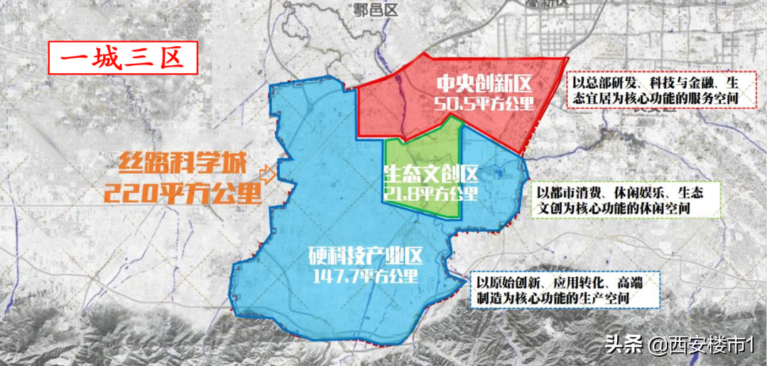 高新房地产开发有限公司_高新房地产_西安高新房地产