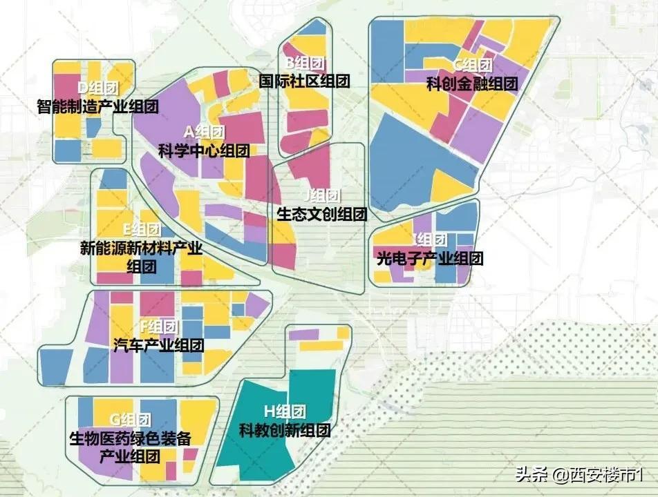 西安高新房地产_高新房地产_高新房地产开发有限公司