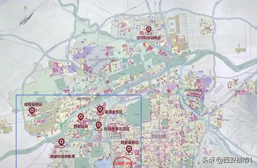 高新房地产开发有限公司_西安高新房地产_高新房地产