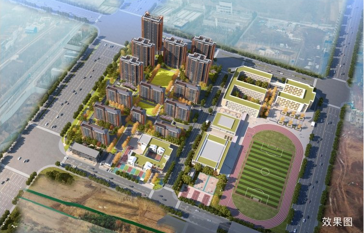 高新房地产开发有限公司_高新房地产_高新房地产公司