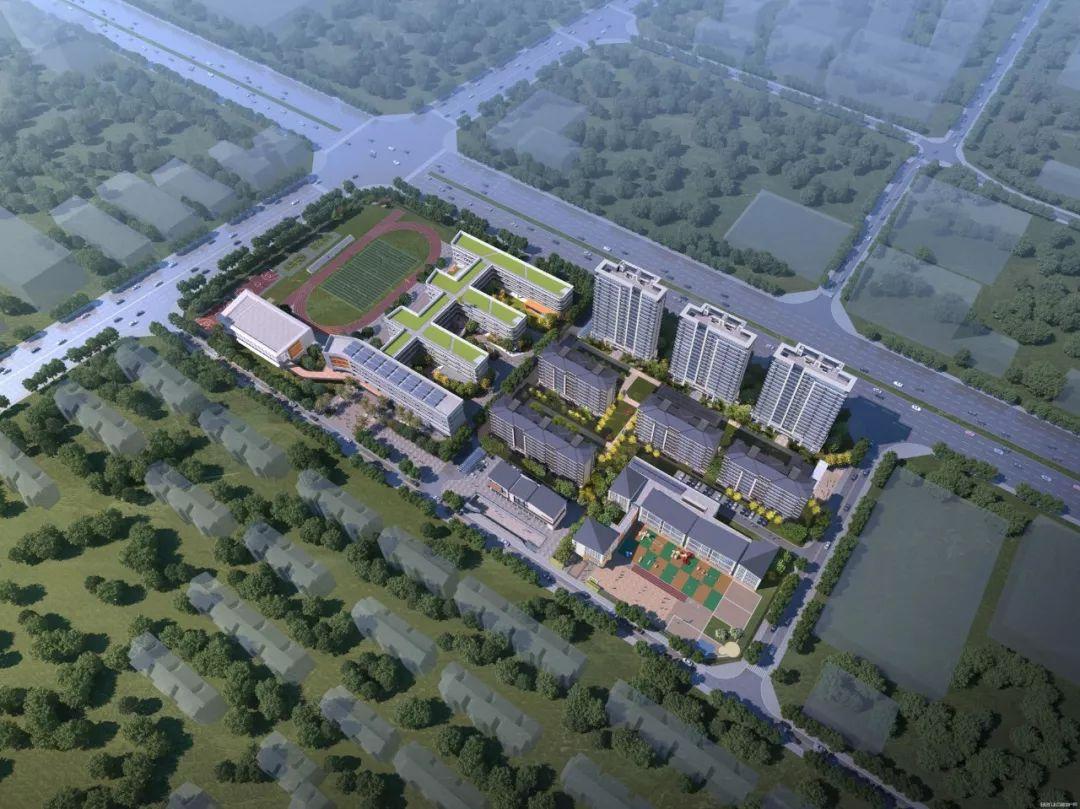 高新房地产_高新房地产开发有限公司_高新房地产公司