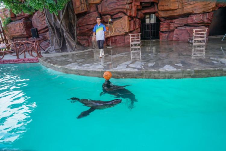 安吉旅游游记_安吉旅游南京_南京自驾安吉