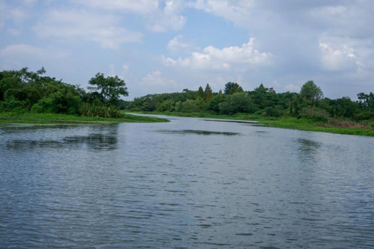 南京自驾安吉_安吉旅游南京_安吉旅游游记